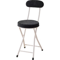 series-ronda-chair-pc32