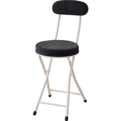 series-ronda-chair-pc32