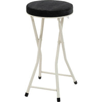 series-ronda-high-stool-pc34
