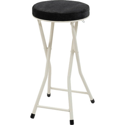 series-ronda-high-stool-pc34