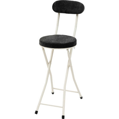 series-ronda-high-chair-pc35