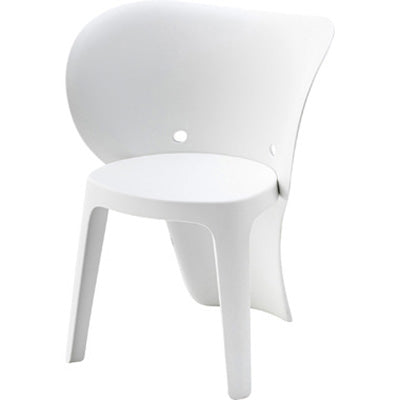series-mini-chair-anm11