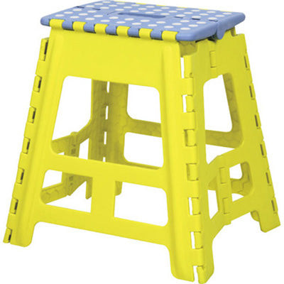 series-crafter-stool-blc312