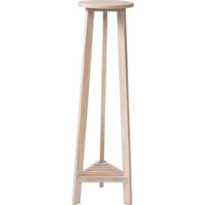 プランターベースＬ　ホワイト　ＧＵＹ－９２３ＷＨ