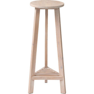 プランターベースＭ　ホワイト　ＧＵＹ－９２２ＷＨ