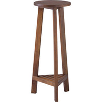series-planter-base-guy922