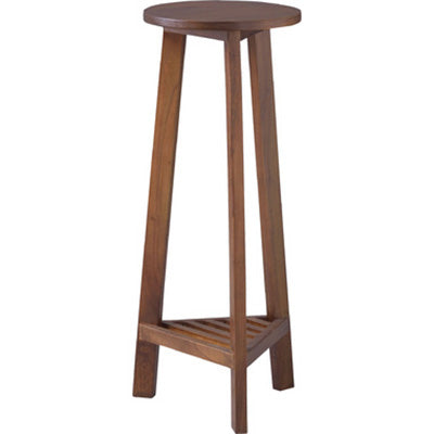 series-planter-base-guy922