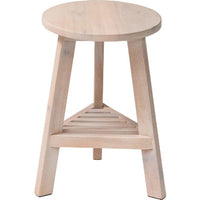 series-planter-base-guy921