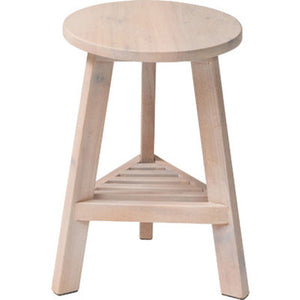 プランターベースＳ　ホワイト　ＧＵＹ－９２１ＷＨ