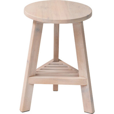 series-planter-base-guy921