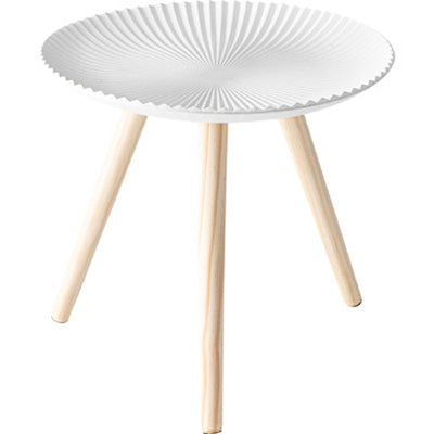 series-tray-table-lfs191