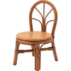 ミニチュアプランター　ナチュラル　ＧＵＹ－９２９ＮＡ