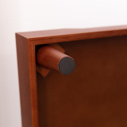 ペットベッド　ブラウン　ＰＥＴ－１２１ＢＲ