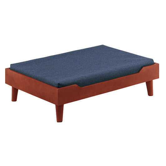 ペットベッド　ブラウン　ＰＥＴ－１２１ＢＲ