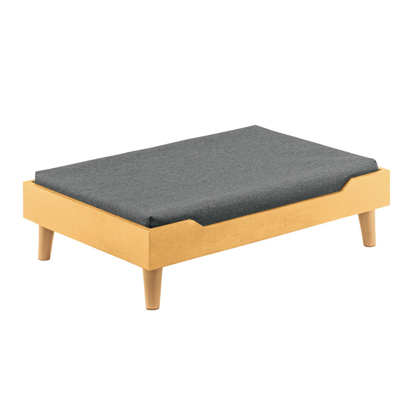 series-pet-bed-pet121