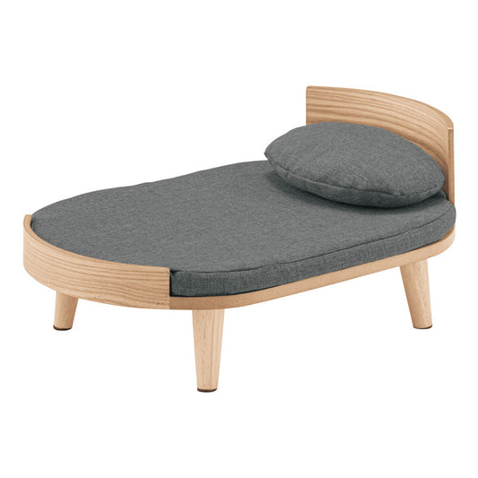 ペットベッド　ナチュラル　ＰＥＴ－１２３ＮＡ