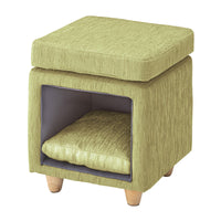 series-pet-stool-pet62