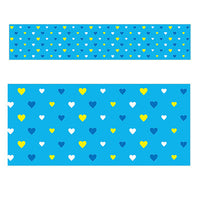 series-annual-title-pop-heart