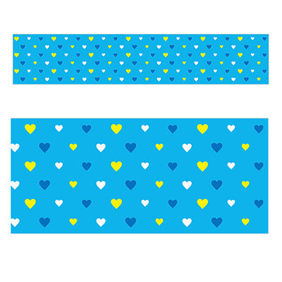 series-annual-title-pop-heart