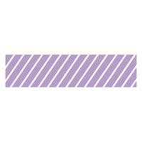 series-annual-title-pop-stripe