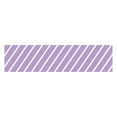 series-annual-title-pop-stripe