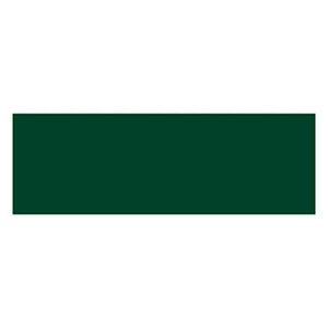 年間タイトルポップ　ビニール幕　モスグリーン　６０ｃｍ×５０ｍ巻　ＰＡ８－０９７４