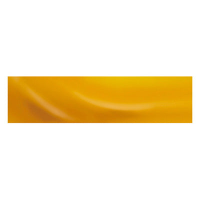 年間タイトルポップ　ビニール幕　金　６０ｃｍ×５０ｍ巻　ＰＡ８－１３１７