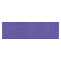 series-annual-title-pop-non-woven-fabric-curtain