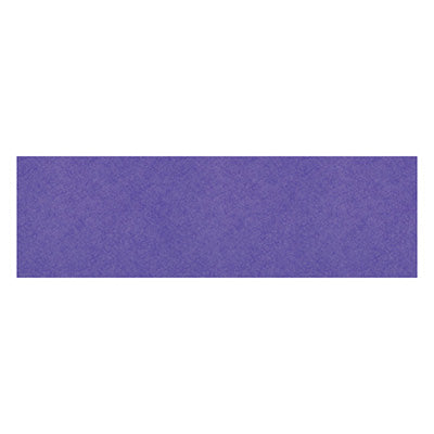 series-annual-title-pop-non-woven-fabric-curtain