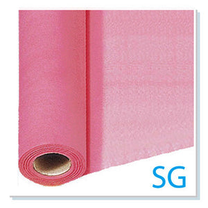 年間デコレーション　不織布シート　フラワーラップ　サンゴ　ＴＥ８－９０６８ＳＧ