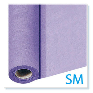 年間デコレーション　不織布シート　フラワーラップ　スミレ　ＴＥ８－９０６８ＳＭ