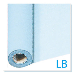 年間デコレーション　不織布シート　フラワーラップ　ミズ　ＴＥ８－９０６８ＬＢ