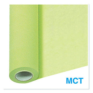 年間デコレーション　不織布シート　フラワーラップ　マスカット　ＴＥ８－９０６８ＭＣＴ