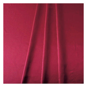 年間デコレーション　サテン生地　ワイン　９００ｍｍ×２ｍ　ＴＥ８－９０４５ＷＩ