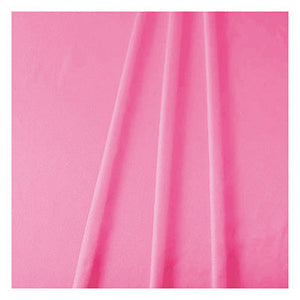年間デコレーション　サテン生地　ディープピンク　９００ｍｍ×２ｍ　ＴＥ８－９０４５ＤＰ