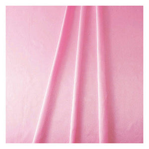 年間デコレーション　サテン生地　ピンク　９００ｍｍ×２ｍ　ＴＥ８－９０４５Ｐ