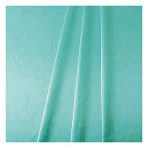 年間デコレーション　サテン生地　グリーン　９００ｍｍ×２ｍ　ＴＥ８－９０４５ＧＲ