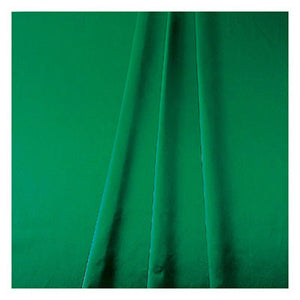 年間デコレーション　サテン生地　ディープグリーン　９００ｍｍ×２ｍ　ＴＥ８－９０４５ＤＧ