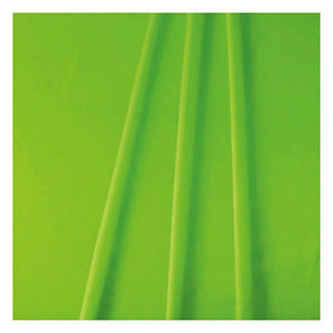 年間デコレーション　サテン生地　ライトグリーン　９００ｍｍ×２ｍ　ＴＥ８－９０４５ＬＧ