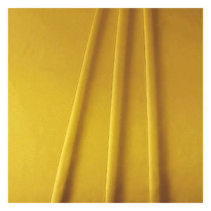 年間デコレーション　サテン生地　リッチゴールド　９００ｍｍ×２ｍ　ＴＥ８－９０４５ＲＧ