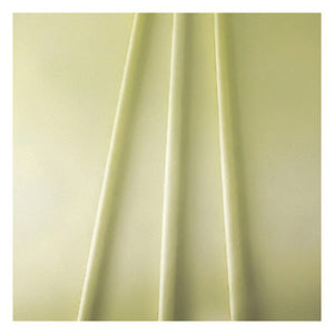 年間デコレーション　サテン生地　ゴールド　９００ｍｍ×２ｍ　ＴＥ８－９０４５ＧＯ