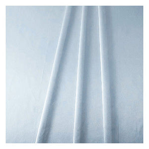 年間デコレーション　サテン生地　シルバー　９００ｍｍ×２ｍ　ＴＥ８－９０４５ＳＩ