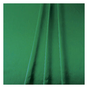 年間デコレーション　サテン生地　ディープグリーン　６００ｍｍ×６ｍ　ＴＥ８－９０５０ＤＧ