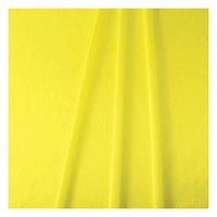 series-annual-decoration-satin