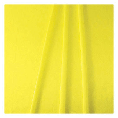 series-annual-decoration-satin