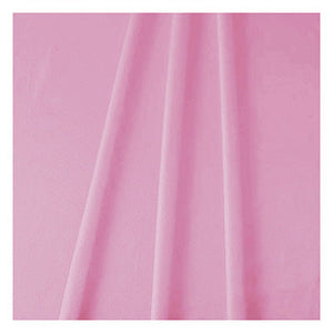 年間デコレーション　防炎サテン生地　ピンク　７５０ｍｍ×２ｍ　ＴＥ８－９０７７Ｐ