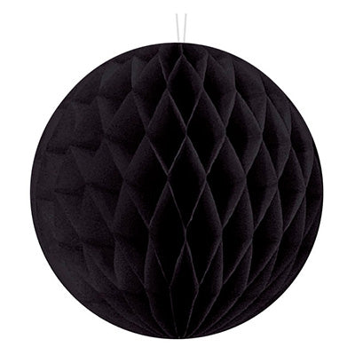 series-annual-decoration-ball