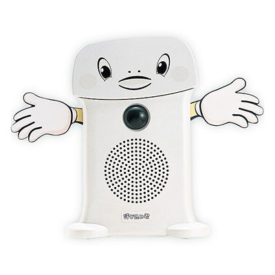 呼び込み君　未使用品 TOOLS 呼び込み君 ビューサインmini無し KZ8－0039