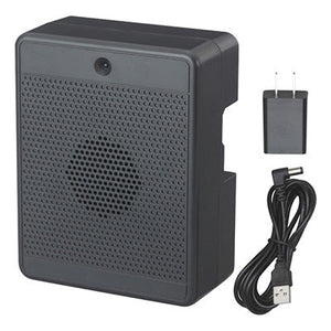 ＴＯＯＬＳ　ボイスミックストーカー　ＫＺ８－０３２５