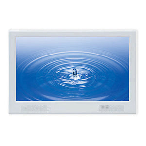 ＴＯＯＬＳ　１８．５インチＰＯＰモニター　ＫＺ８－０２７９